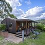 Wisteria Cottage and Cabins