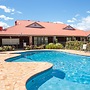 Nepean by Gateway Lifestyle Holiday Parks