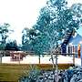 Blue Lake Lodge