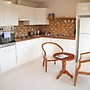 Yarra Glen Racecourse Apartments