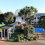 Bk's Counties Motor Lodge