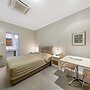 Cessnock Motel