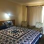 Anna Bella Motel
