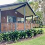 Marion Holiday Park