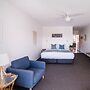 Mollymook Seascape Motel & Apartments