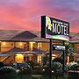 Avlon Gardens Motel - Ballina