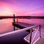 NRMA Warrnambool Riverside Holiday Park