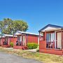 Albany Holiday Park