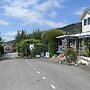 Waikawa Bay Holiday Park