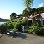 Harbour View Motel Coromandel