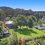 The Acreage Boutique Guesthouse