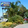 Paruna Motel