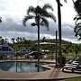 Dunk Island View Caravan Park