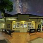 Coachman Hotel Motel