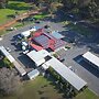 Manjimup Gateway Hotel