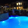 Silver Sands Resort