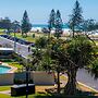 Sandrift Beachfront Apartments