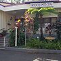 Kempsey Powerhouse Motel