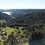 Maleny Tropical Retreat Balinese B&B