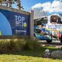 Queenstown TOP 10 Holiday Park