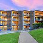 Merrima Court Holidays