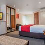 Aspley Carsel Motor Inn