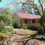 Hermitage Cottage