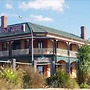 Streaky Bay Hotel Motel