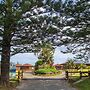 Ocean Breeze Cottages