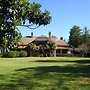 Petersons Armidale Winery & Guesthouse