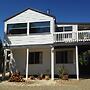 Yarraglen BnB