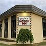 Ryley Motor Inn