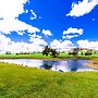 Hillview Farmstay