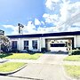 Bairnsdale Town Central Motel