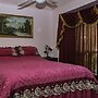 Ballarat Tranquility Cottages