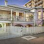 Arundel's Boutique Accommodation