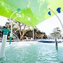 NRMA Budgewoi Holiday Park
