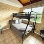 Esperance Foreshore Apartments