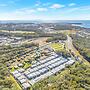 Ingenia Holidays Ulladulla