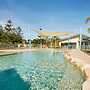 NRMA Norah Head Holiday Park