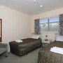 Pavilion Motel & Conference Centre