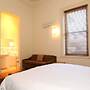 Park Hotel Mount Gambier