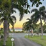 Ocean View Motel Bowen
