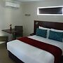 Astra Motor Lodge
