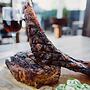 Crossroads Hotel Narrabri