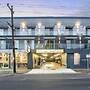 Belmercer Motel