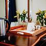 Maleny Hotel
