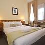 Central Springs Inn