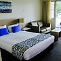 Zorba Motel