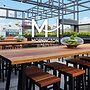 Mornington Hotel